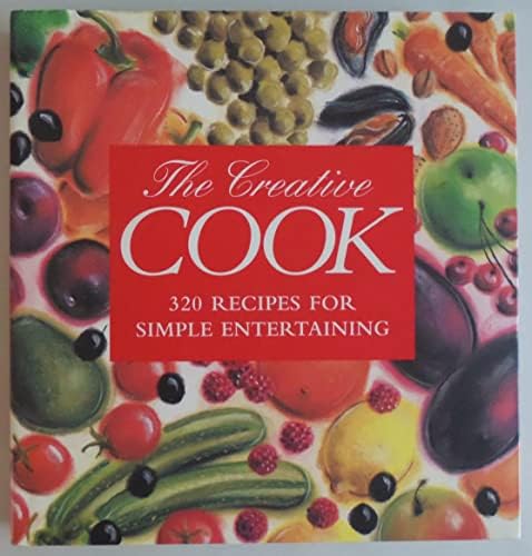 EASY 100 DELICIOUS DISHES FOR: Bill Granger: 9780007478224: Amazon
